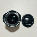 Fujifilm Conversion Lens Wcl-X70