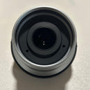 Fujifilm Conversion Lens Wcl-X70