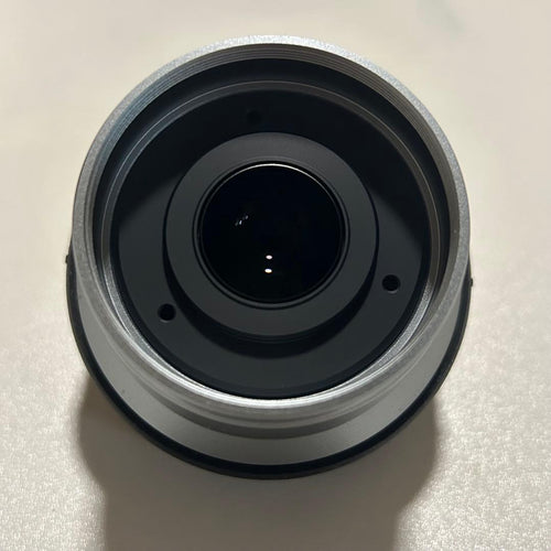 Fujifilm Conversion Lens Wcl-X70