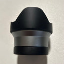 Fujifilm Conversion Lens Wcl-X70