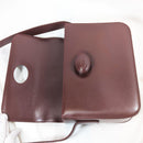 Cartier Shoulder Bags