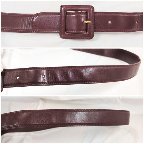 Cartier Shoulder Bags