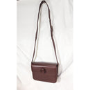Cartier Shoulder Bags