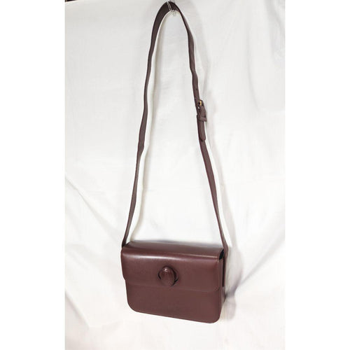 Cartier Shoulder Bags