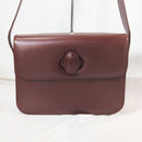 Cartier Shoulder Bags