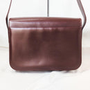 Cartier Shoulder Bags