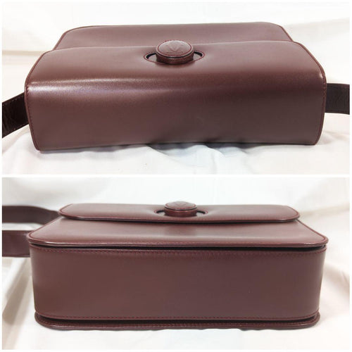 Cartier Shoulder Bags