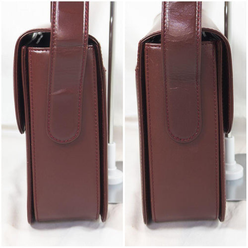 Cartier Shoulder Bags