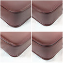 Cartier Shoulder Bags