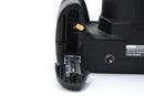 Digital Slr Pentax Xg-1 #1253