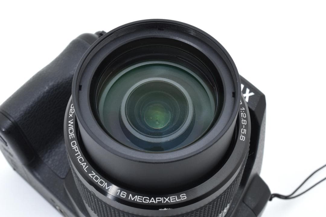 Digital Slr Pentax Xg-1 #1253