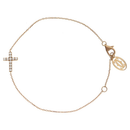 Cartier Bracelet 750Pg