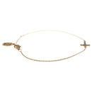Cartier Bracelet 750Pg