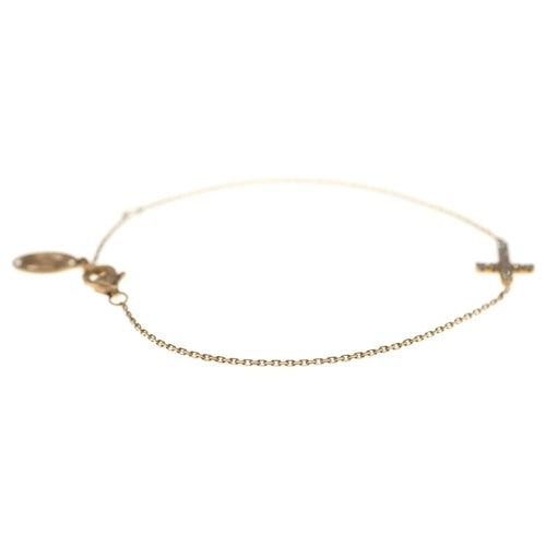 Cartier Bracelet 750Pg