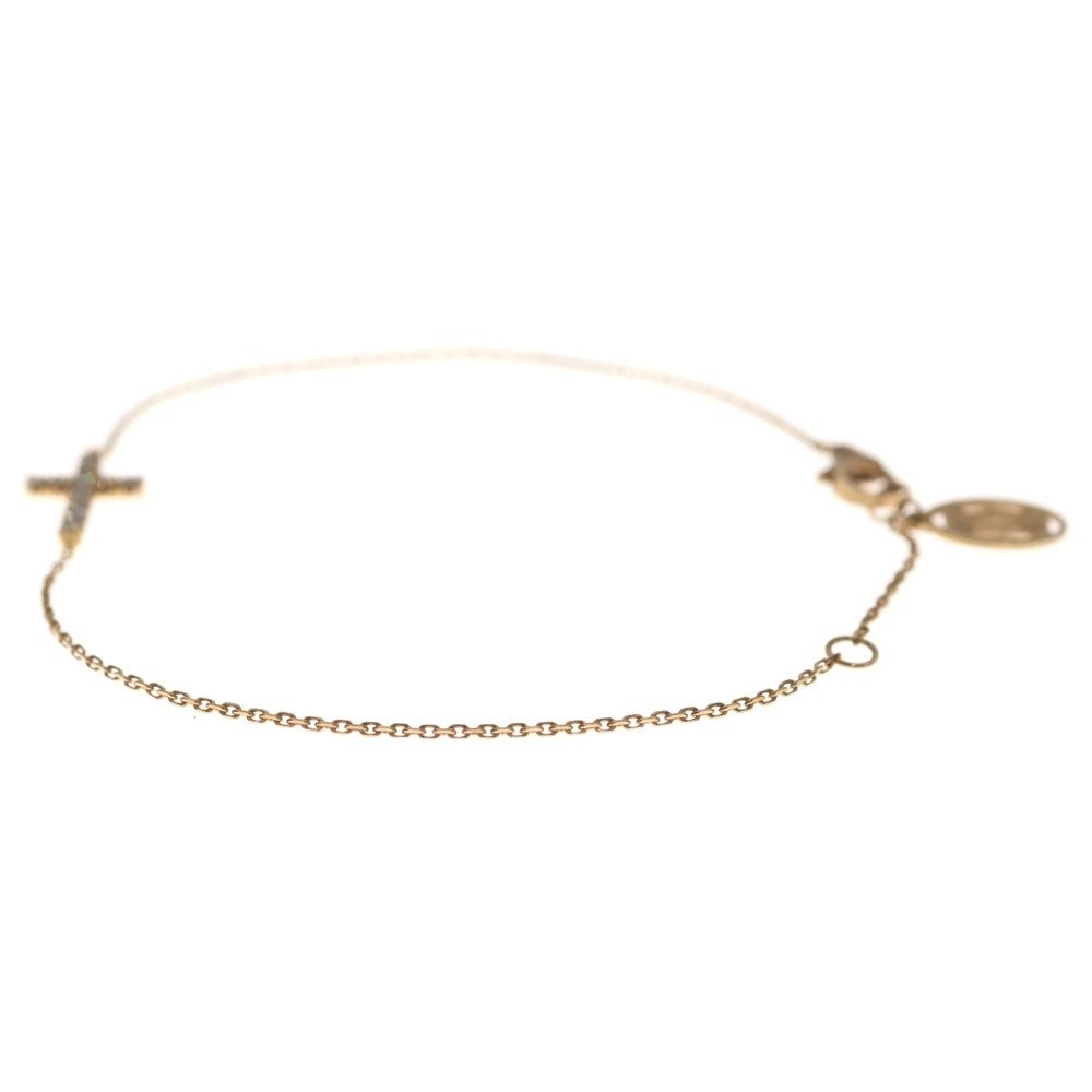 Cartier Bracelet 750Pg