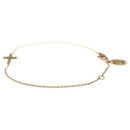 Cartier Bracelet 750Pg