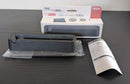 Battery Charger New 3Ds Ll