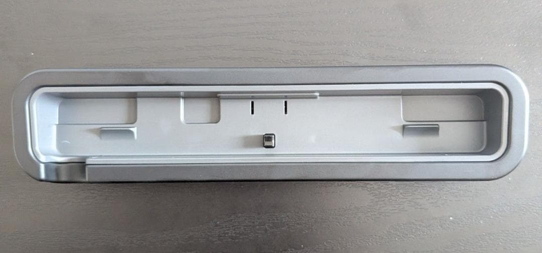 Battery Charger New 3Ds Ll