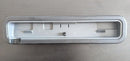 Battery Charger New 3Ds Ll