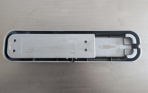 Battery Charger New 3Ds Ll