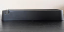 Battery Charger New 3Ds Ll