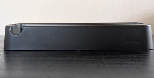 Battery Charger New 3Ds Ll