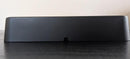 Battery Charger New 3Ds Ll