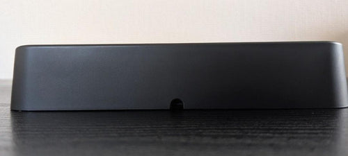 Battery Charger New 3Ds Ll