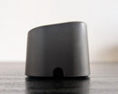 Battery Charger New 3Ds Ll