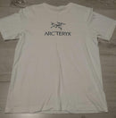 Arc'Teryx Andere Arcword T-shirt Ss