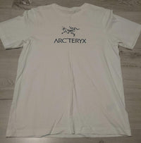 Arc'Teryx Andere Arcword T-shirt Ss