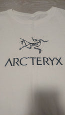 Arc'Teryx Andere Arcword T-shirt Ss