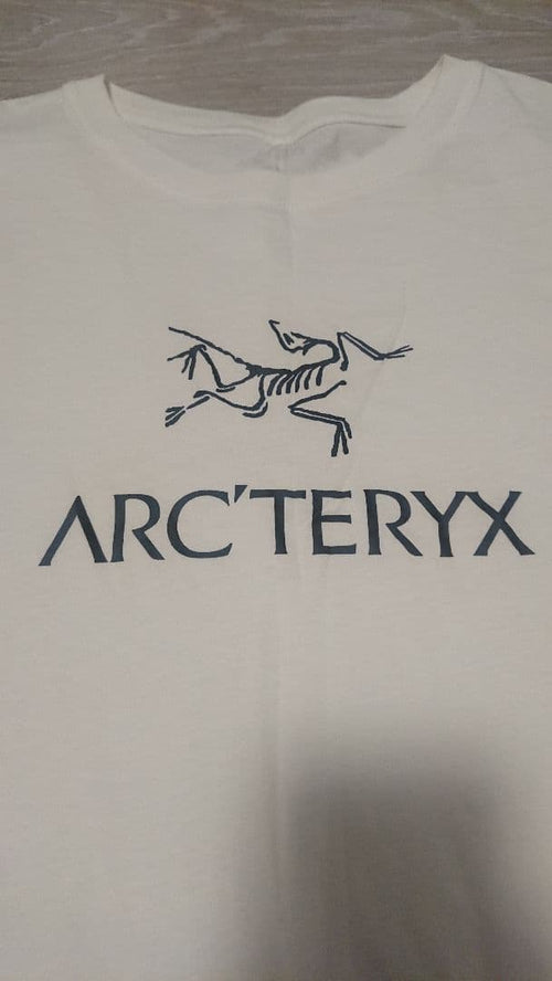 Arc'Teryx Other Arcword T Shirt Ss