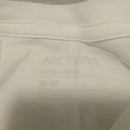 Arc'Teryx Andere Arcword T-shirt Ss