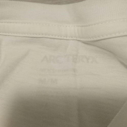 Arc'Teryx Andere Arcword T-shirt Ss