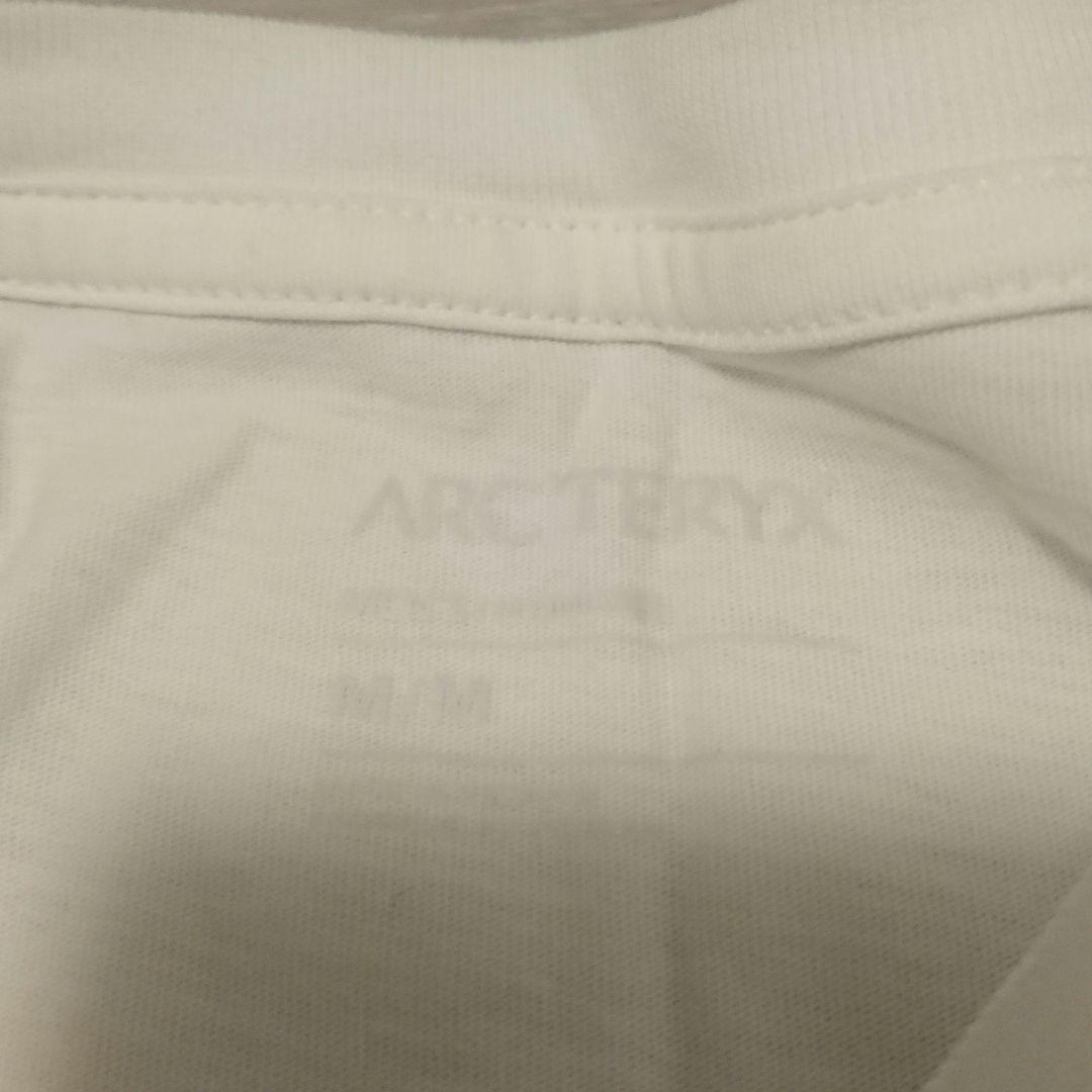 Arc'Teryx Other Arcword T Shirt Ss