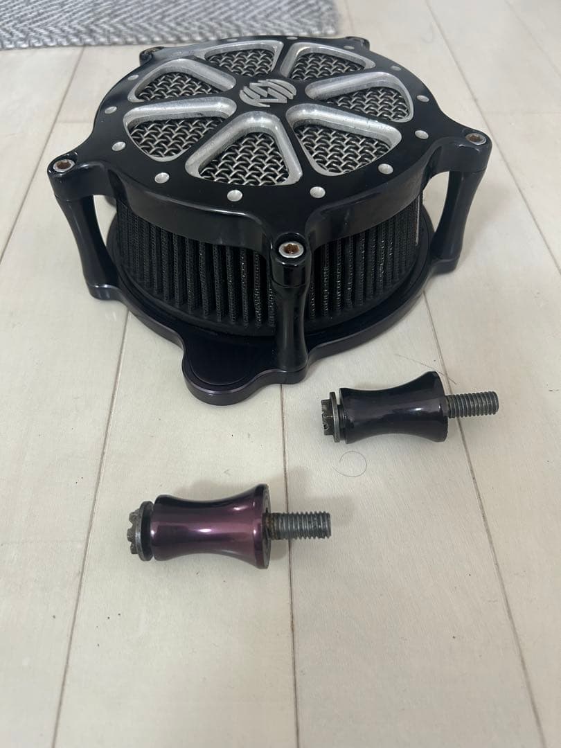 Harley-Davidson Others