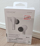 Denon Wireless Earphones Ahc830Ncw