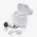 Denon Wireless Earphones Ahc830Ncw