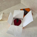Hermes Keychains Key Rings