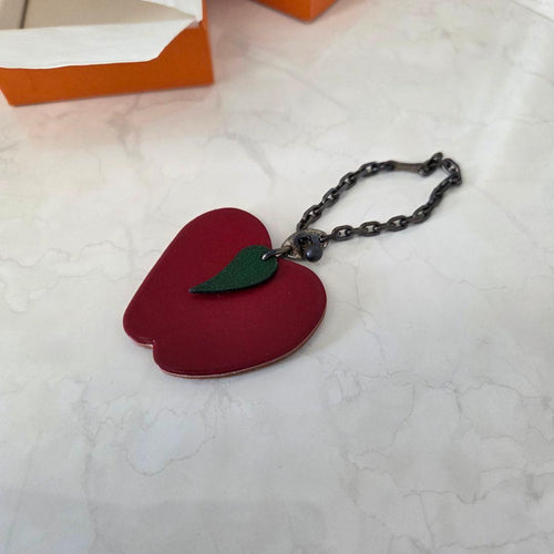 Hermes Keychains Key Rings