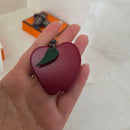 Hermes Keychains Key Rings
