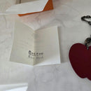 Hermes Keychains Key Rings