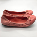 Louis Vuitton High Heel Pumps 23.5 Lv