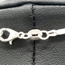 Tiffany Necklaces Sv925 _868