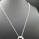 Tiffany Necklaces Sv925 _868