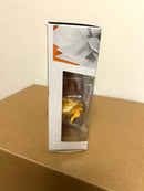 Bandai Dragon Ball S.H.Figuarts Ver.