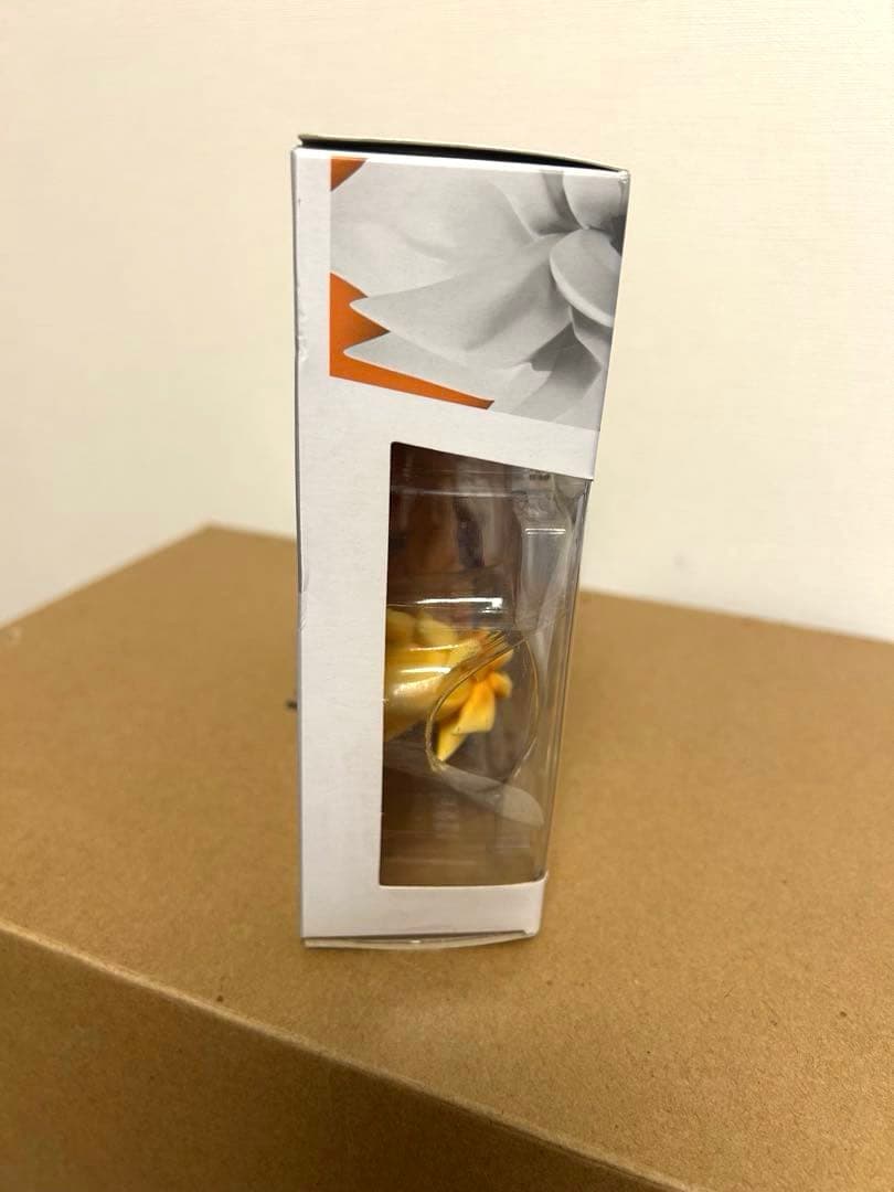 Bandai Dragon Ball S.H.Figuarts Ver.