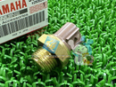 Yamaha Others 250 Genuine Ob