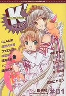 Others K-Dash#01